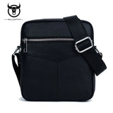 Small Flap Bag Male Messenger Bag