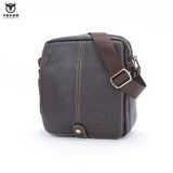 Small Flap Bag Men Shoulder Bag