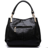 Women's Large Tote Bag Handbag