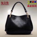 Women's Large Tote Bag Handbag