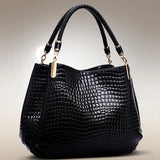 Women's Large Tote Bag Handbag