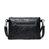 Women Rivet Clutch Bag Female Shoulder Bag