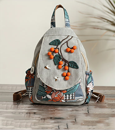 Women's Backpacks
