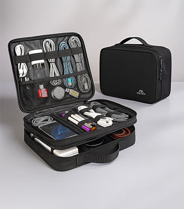 Travel & Accessories