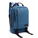 Men's Small Convenient Shoulder Cross Body Chest Bag