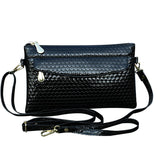 Women Hand Bag Small Clutches Wallet Lady Purse