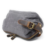 Men's Wrist Bag Wallet Purse for Phone