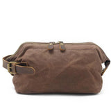 Men's Wrist Bag Wallet Purse for Phone