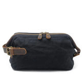 Men's Wrist Bag Wallet Purse for Phone