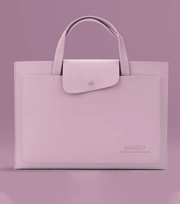 Women's Laptop Bag