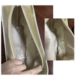 Classic Standard Obag Tote Bag for Urban