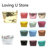 Classic Standard Obag Tote Bag for Urban