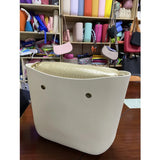 Classic Standard Obag Tote Bag for Urban