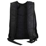 Kids Girls Ballet Backpack Dance Bag Toe Shoes Embroidered Shoulder Bag