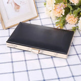 Metal Frame Box Purse Handles for DIY Handbags