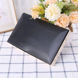Metal Frame Box Purse Handles for DIY Handbags