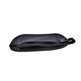 Outdoor Sports Waist Bag Waterproof Ultra-Thin Travel Pocket