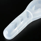 Travel Razor Blades Holder Box Shaver Case