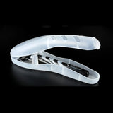 Travel Razor Blades Holder Box Shaver Case