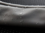 Youth Outdoor Sports Shoulder Bag Travel Fitness Phone Bag