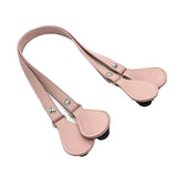 PU Leather Handle 68 Cm For Obag Bag Use Classic Size