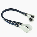 PU Leather Handle 68 Cm For Obag Bag Use Classic Size