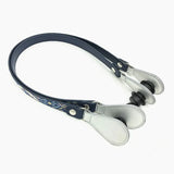 PU Leather Handle 68 Cm For Obag Bag Use Classic Size
