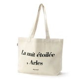 Women Letter Print Tote Bag Canvas Shoulder Bag Casual Small Tote Bag
