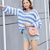 Women Shoulder Crossbody Bag PU Leather Durable For Money Sale-WT