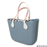 Bag Inlay Canvas Insert for O Bag Classic Tote