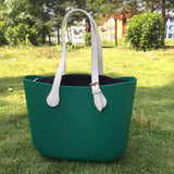 Bag Inlay Canvas Insert for O Bag Classic Tote