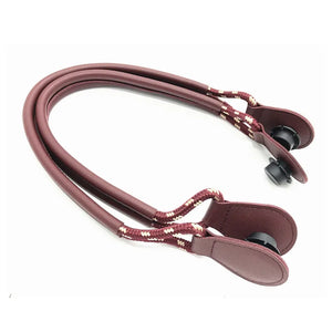 75cm Beige Handle for Obag Handbag