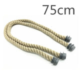 75cm Beige Handle for Obag Handbag