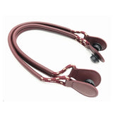 75cm Beige Handle for Obag Handbag
