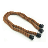 75cm Beige Handle for Obag Handbag