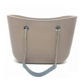 Bag Handles for Obag Women Bag