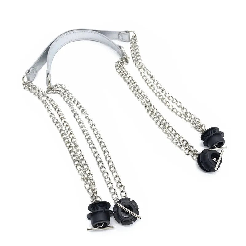 Bag Handles for Obag Women Bag
