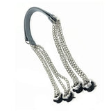 Bag Handles for Obag Women Bag