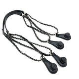 Bag Handles for Obag Women Bag