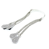 Bag Handles for Obag Women Bag