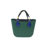 Short Bag Handles for O Bag Handbag 1 Pair