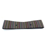 O Bag Handbag Trim Size Bag
