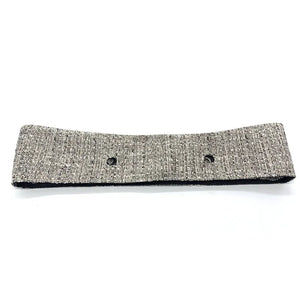 O Bag Handbag Trim Size Bag