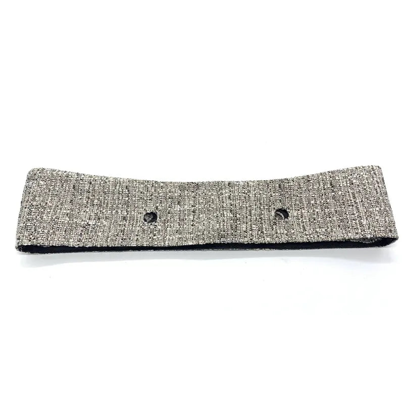 O Bag Handbag Trim Size Bag