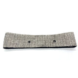 O Bag Handbag Trim Size Bag