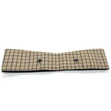 O Bag Handbag Trim Size Bag