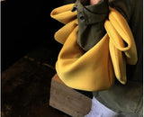 Women Handbags Big Bow Clutch Bag Evening Party Clutches Handbag