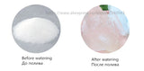 10 pcs/lot 400ML Ice Bag Dry cold ice pack Cooler Bag