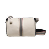 Leather Tote Bag Women's Handbags Cowhide Shoulder Bag Large Summer Crossbody