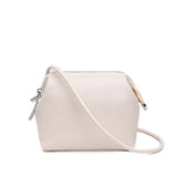 100% Leather Women Handbags High Soft Cowhide Women Shoulder Bag